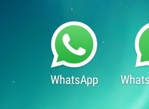 5 applications et extensions WhatsApp dont vous ne saviez pas avoir besoin 