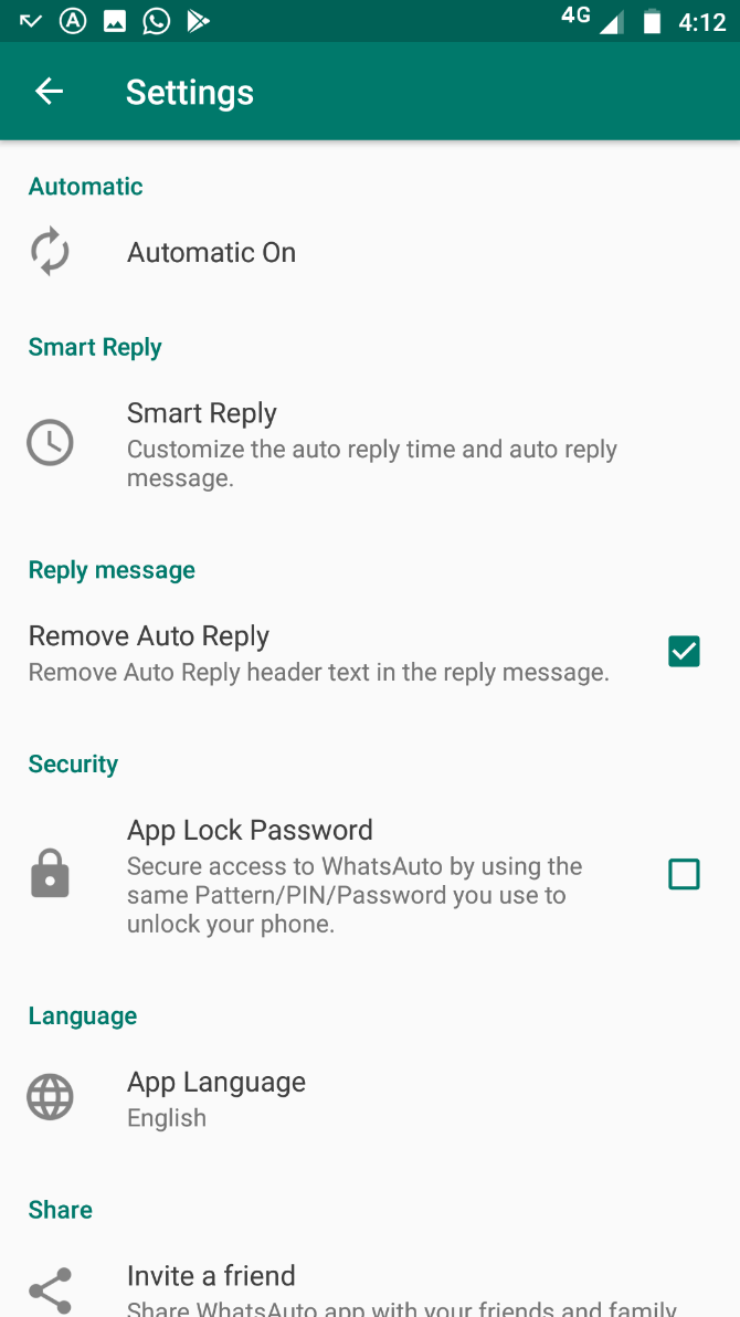 5 applications et extensions WhatsApp dont vous ne saviez pas avoir besoin 