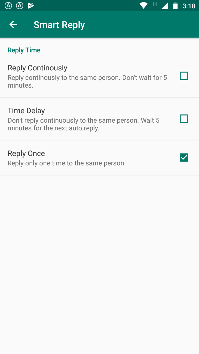 5 applications et extensions WhatsApp dont vous ne saviez pas avoir besoin 