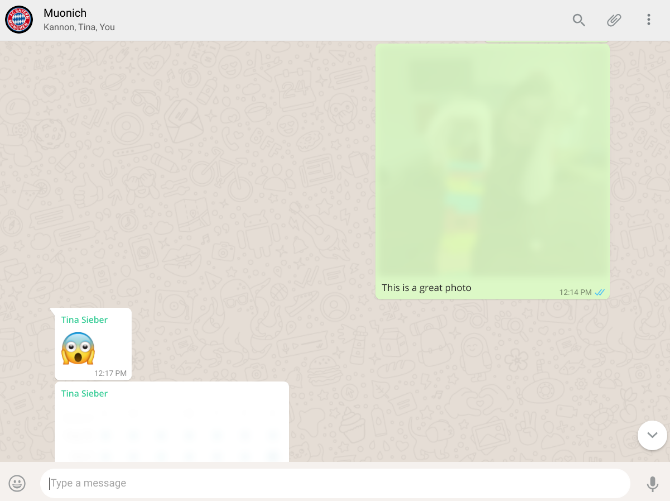 5 applications et extensions WhatsApp dont vous ne saviez pas avoir besoin 