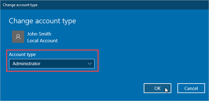 Comment désactiver l accès à l éditeur de registre dans Windows 10 