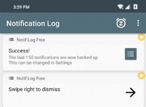 Maîtrisez vos notifications Android avec ces 11 applications et astuces 