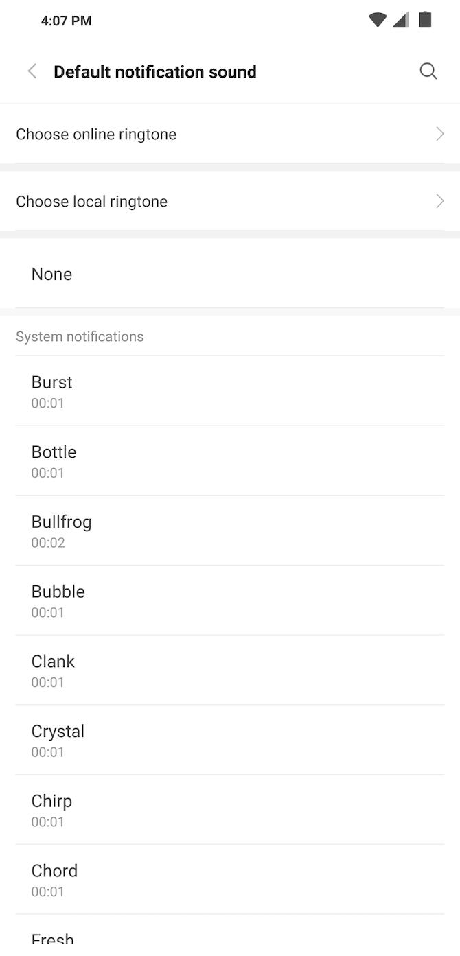 Maîtrisez vos notifications Android avec ces 11 applications et astuces 