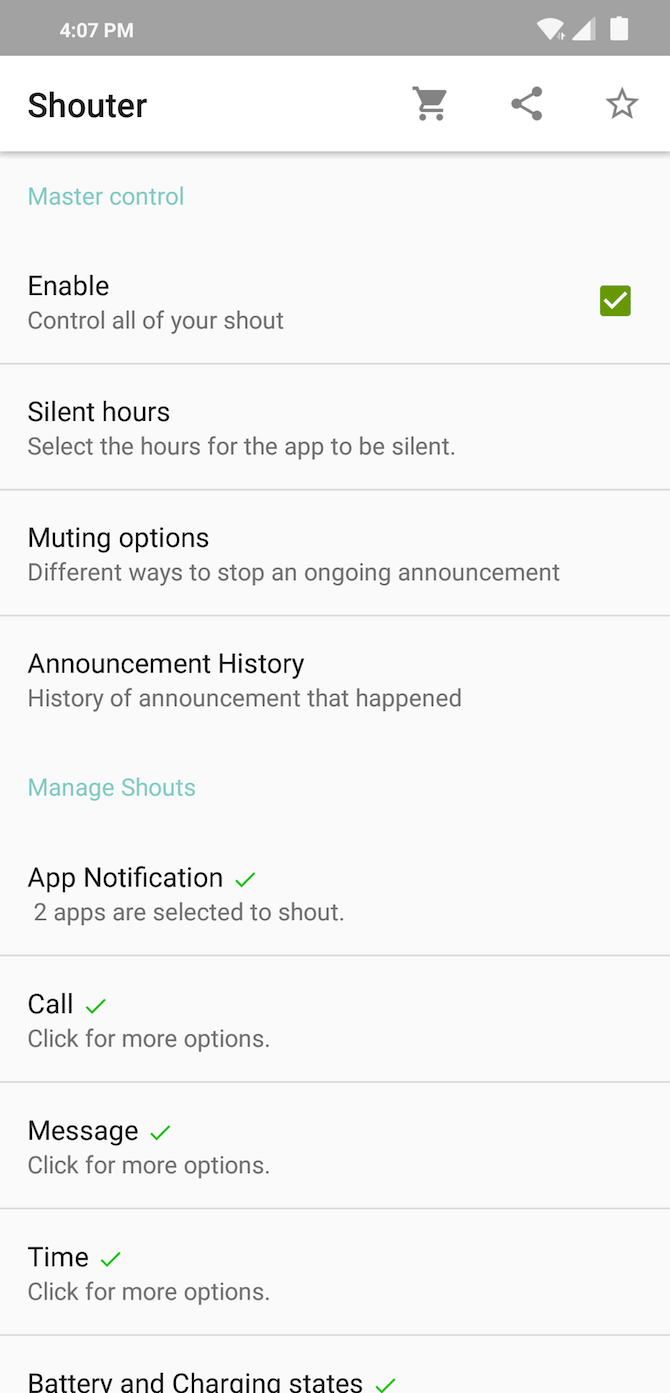 Maîtrisez vos notifications Android avec ces 11 applications et astuces 