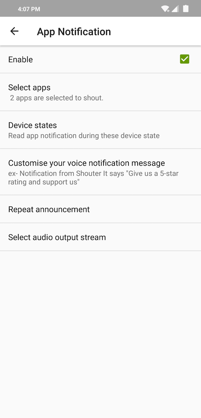 Maîtrisez vos notifications Android avec ces 11 applications et astuces 