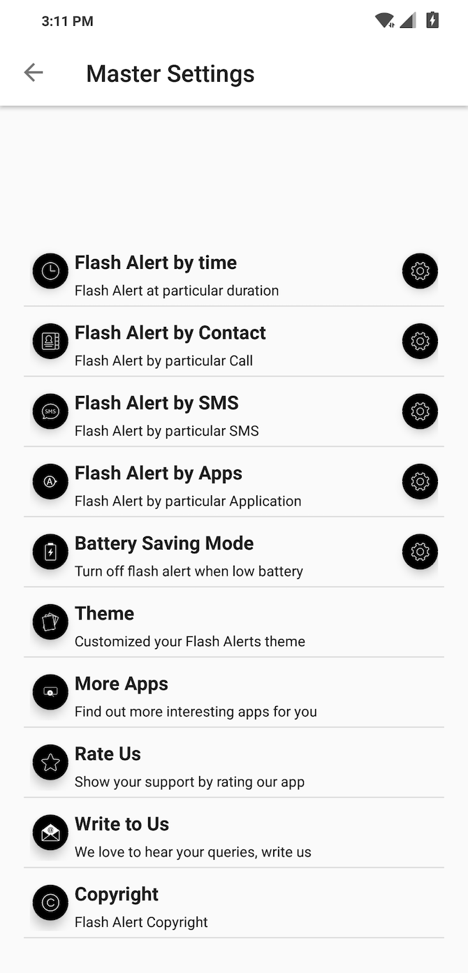 Maîtrisez vos notifications Android avec ces 11 applications et astuces 