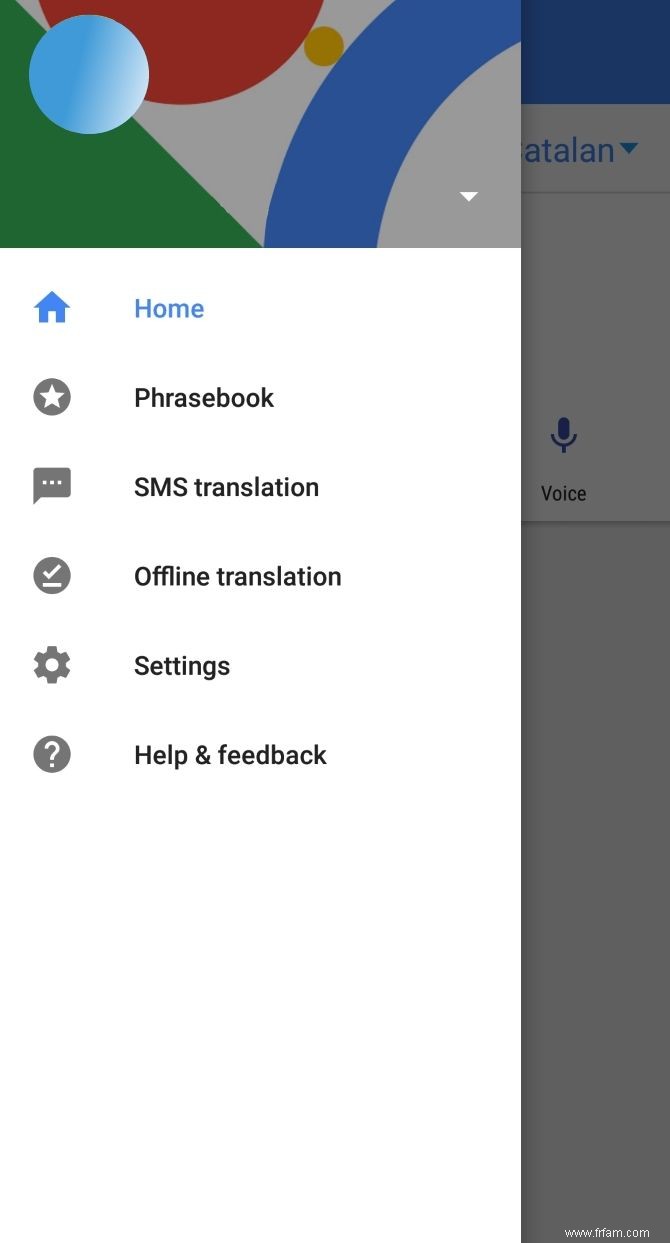 7 fonctionnalités mobiles de Google Translate que vous devez connaître 