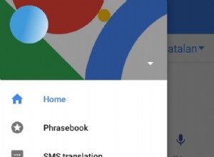 7 fonctionnalités mobiles de Google Translate que vous devez connaître 