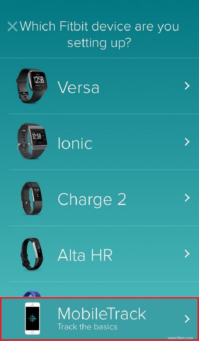 Fitbit ne charge pas ou ne se synchronise pas ? Comment résoudre les problèmes de Fitbit 