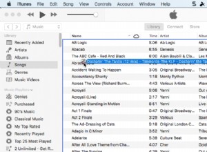 5 façons rapides de lire de l audio sur Mac sans rien installer 