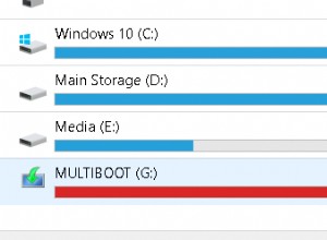 Faible stockage sur Windows 10 ? 5 conseils pour vous aider à récupérer votre espace disque 