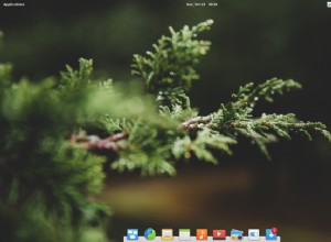 5 façons de rendre votre bureau Linux fantastique 