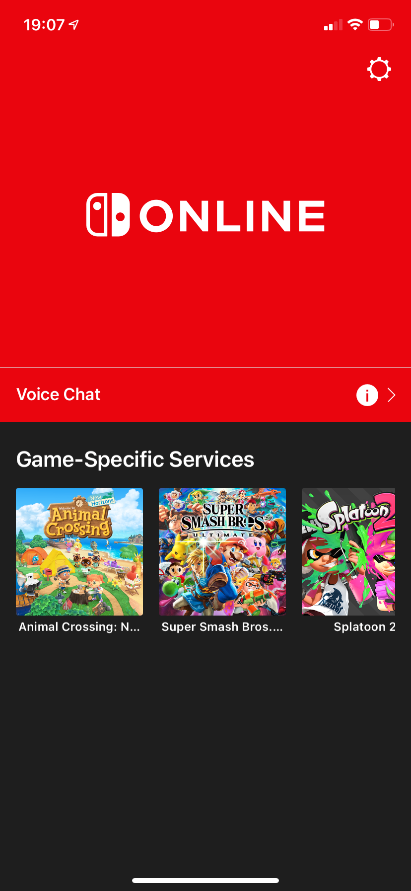 Qu est-ce que Nintendo Switch Online ? Tout ce que tu as besoin de savoir 