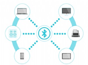 Qu est-ce que le Bluetooth ? 10 questions courantes, posées et répondues 