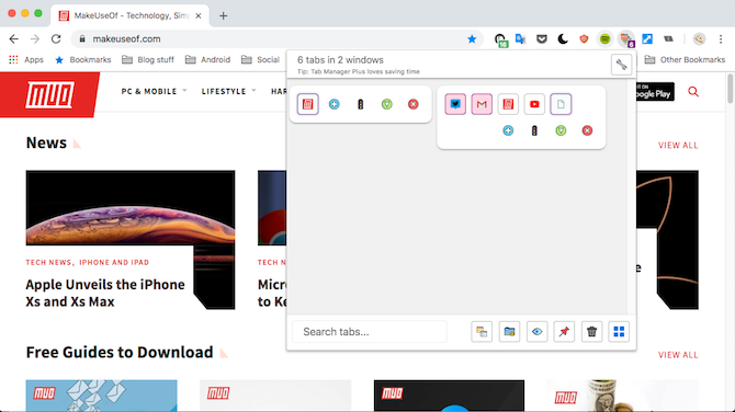 9 extensions qui transforment Google Chrome en une machine multitâche 