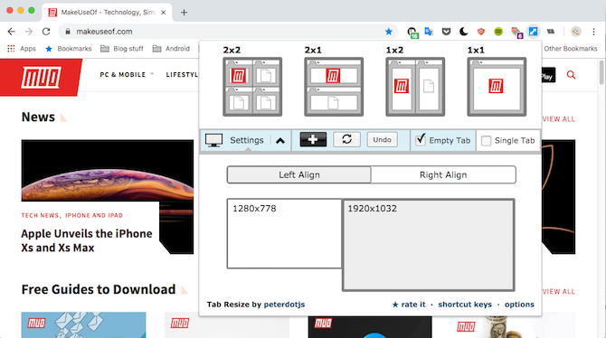 9 extensions qui transforment Google Chrome en une machine multitâche 