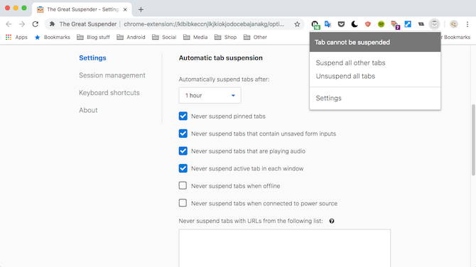 9 extensions qui transforment Google Chrome en une machine multitâche 