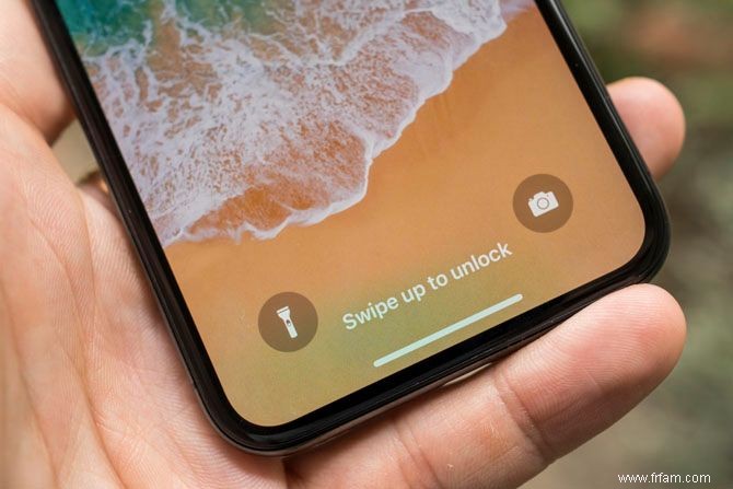 15 fonctionnalités iOS 12 cachées que vous devez vérifier 