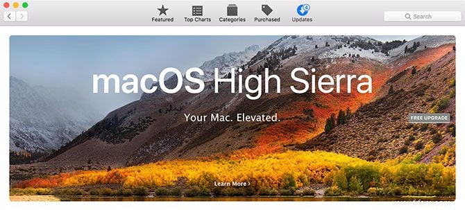 Comment réinstaller macOS pour un Mac rapide et propre 