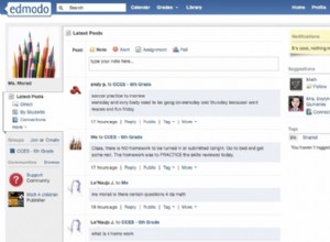 5 alternatives Facebook qui ne volent pas vos données 