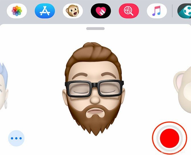 Comment créer et utiliser Memoji sur votre iPhone 