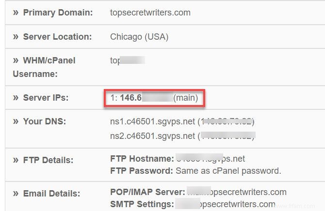 Comment configurer HTTPS sur votre site :un guide simple 