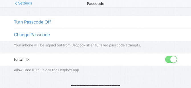 10 conseils pour chaque utilisateur de Dropbox qui souhaite partager un fichier 