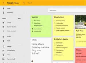 Google Keep vs Evernote :Quelle application de gestion de notes vous convient le mieux ? 