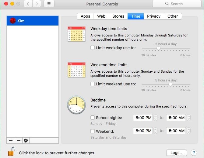 5 ajustements macOS simples pour vous aider à rester concentré 