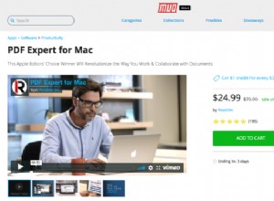 8 sites pour trouver des réductions sur les applications Mac en dehors de l App Store 