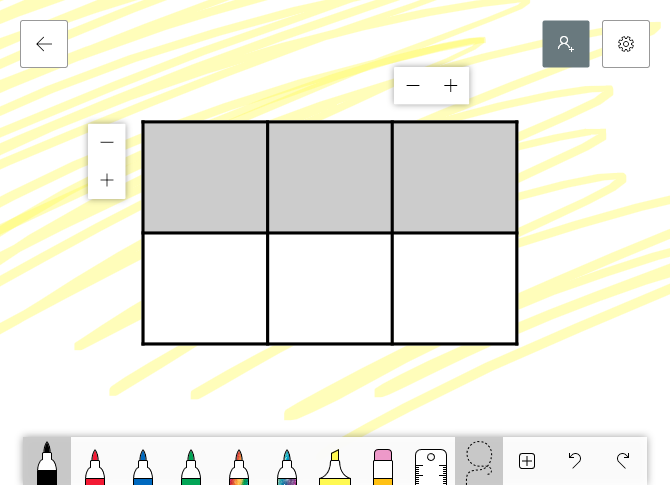 Comment démarrer avec Microsoft Whiteboard 