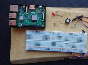 2 façons d ajouter un bouton à votre projet Raspberry Pi 