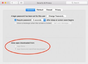 Qu est-ce que SIP ? Explication de la protection de l intégrité du système macOS 