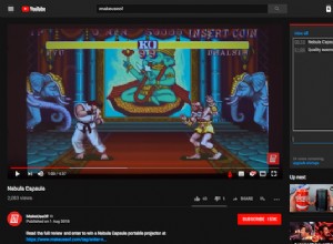 Apprenez mieux sur YouTube :8 extensions Chrome indispensables 