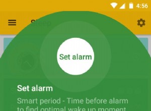 Les meilleures applications de sommeil pour suivre et améliorer le sommeil 