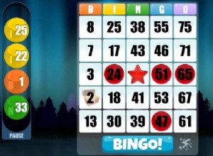 13 jeux de bingo gratuits pour Android auxquels vous pouvez jouer n importe où 