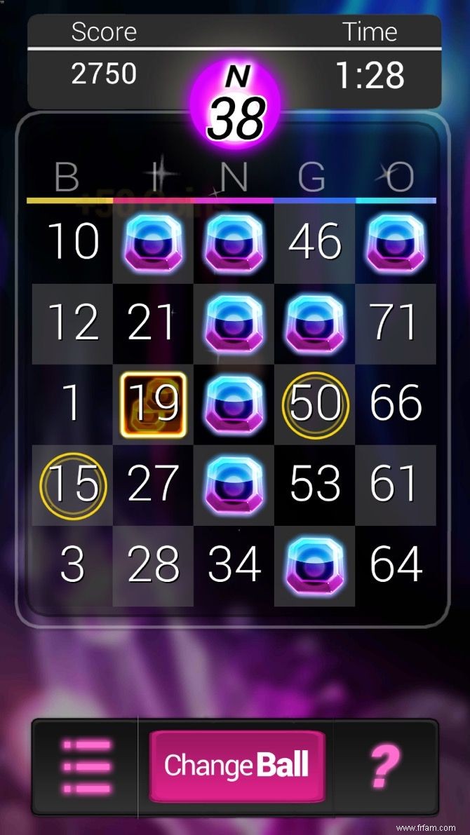 13 jeux de bingo gratuits pour Android auxquels vous pouvez jouer n importe où 