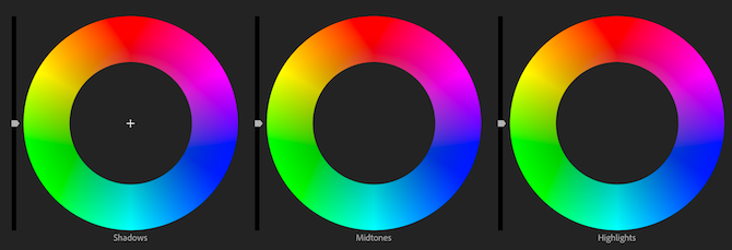 Comment commencer à utiliser la correction des couleurs dans Adobe Premiere Pro 