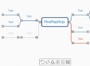 5 sites et applications de cartographie mentale pour réfléchir à de nouvelles idées 