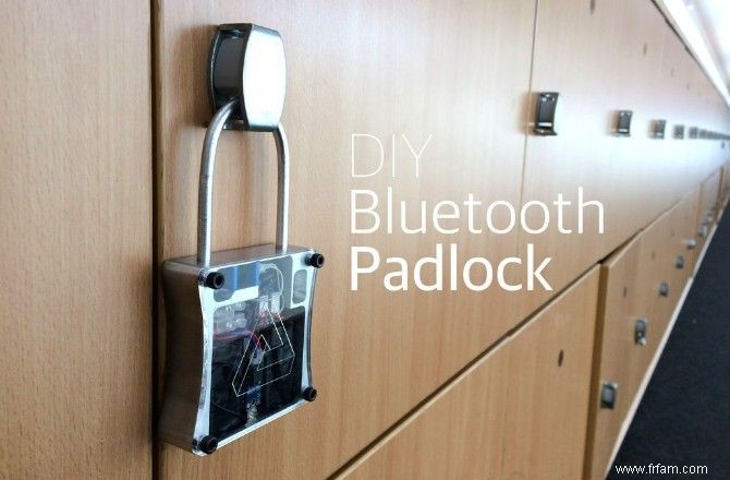 7 projets de bricolage Bluetooth sympas qui mettront à jour vos anciens gadgets 