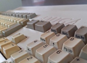 Comment émuler le Commodore Amiga sur un Raspberry Pi à l aide d Amibian 