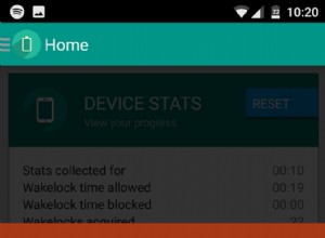 Les 13 meilleurs modules Xposed pour personnaliser votre appareil Android 