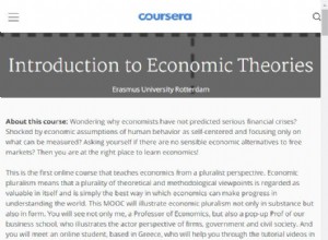 Les 10 meilleurs cours Coursera gratuits pour lesquels vous voudrez payer 