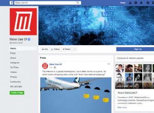 Page Facebook vs groupe :lequel vous convient le mieux ? 