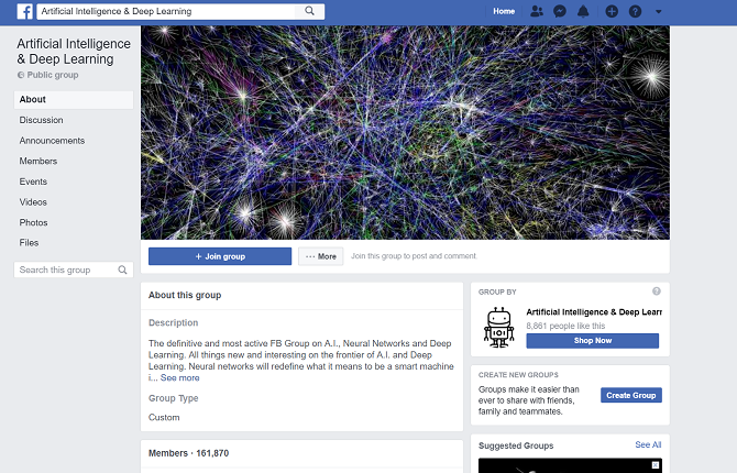 Page Facebook vs groupe :lequel vous convient le mieux ? 