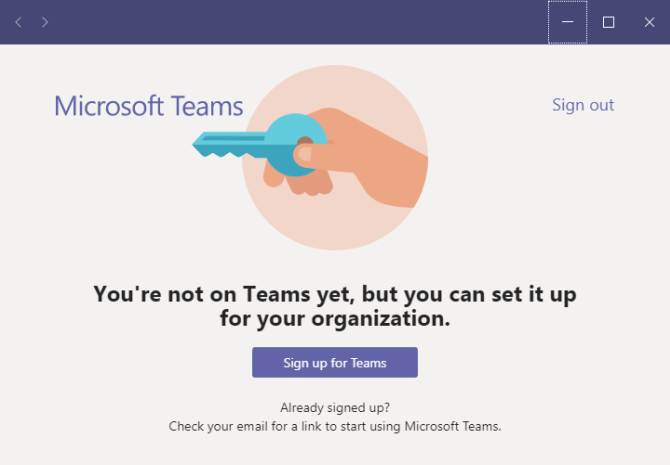 Microsoft Teams contre Slack :les meilleures applications gratuites de messagerie en milieu de travail 