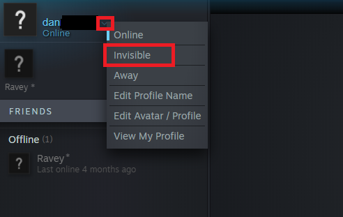 Quoi de neuf dans le chat Steam ? 9 fonctionnalités à connaître 