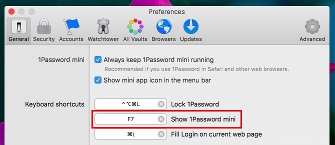 Mac pour les personnes âgées :comment configurer un Mac simplifié pour les personnes âgées 