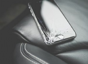 Pourquoi les batteries des smartphones explosent et comment l empêcher 