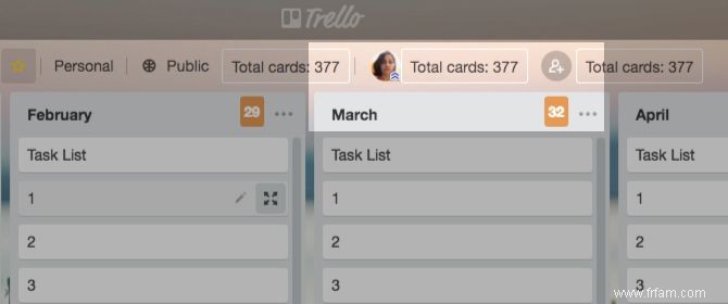 8 extensions de navigateur Trello que vous adorerez et dont vous ne pourrez plus vous passer 